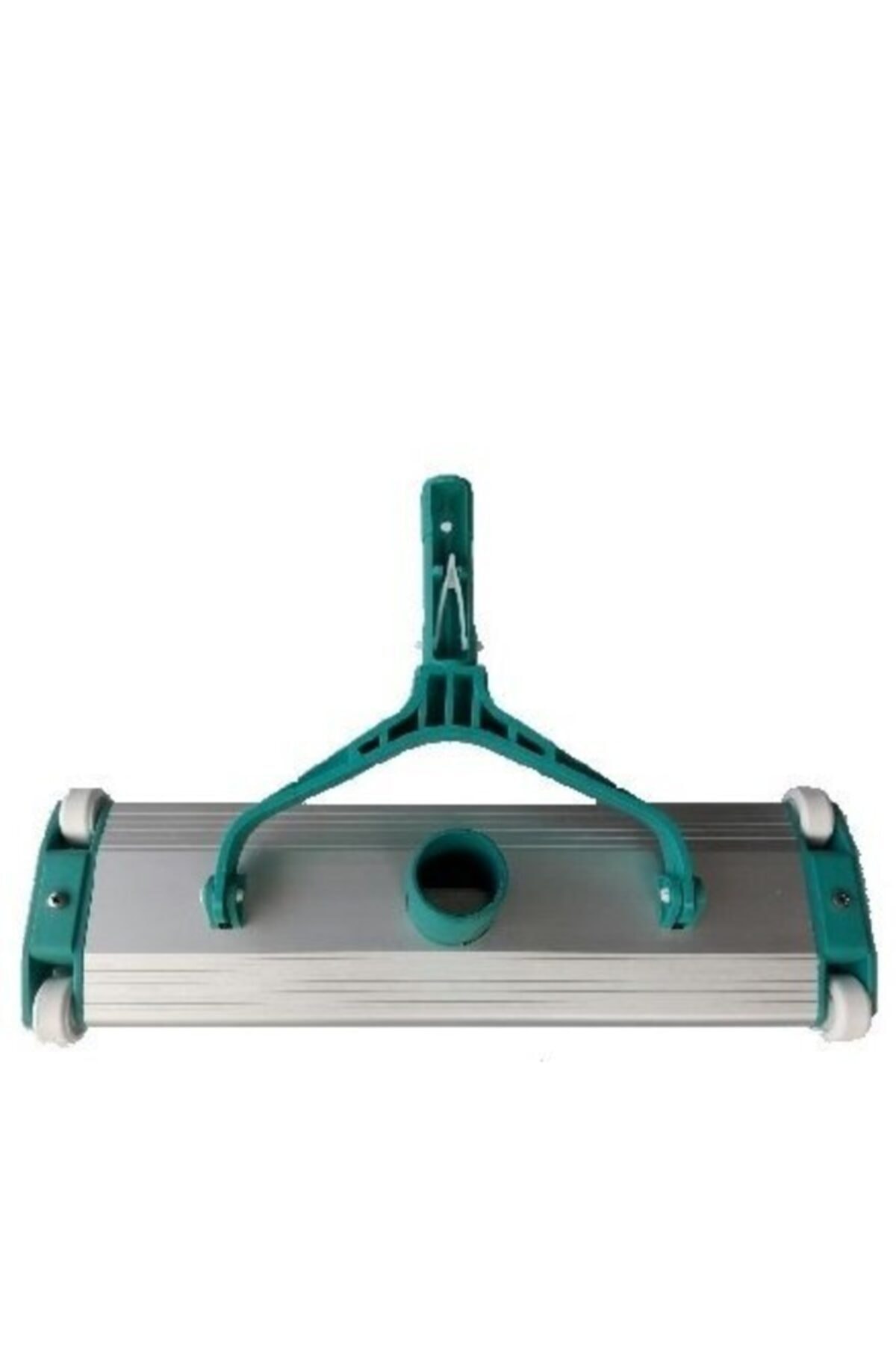 Havuz Süpürgesi 2'' Poolwac Ø 50 mm 45.6 cm