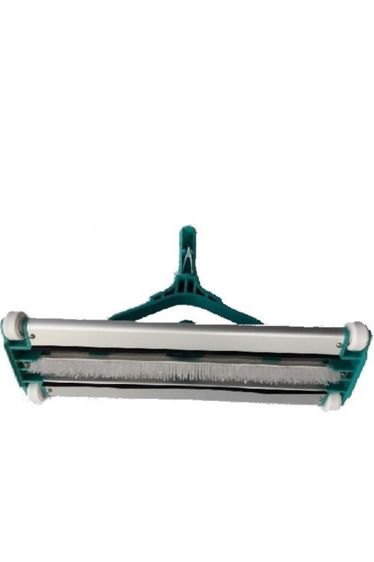 Havuz Süpürgesi 2'' Poolwac Ø 50 mm 45.6 cm 2