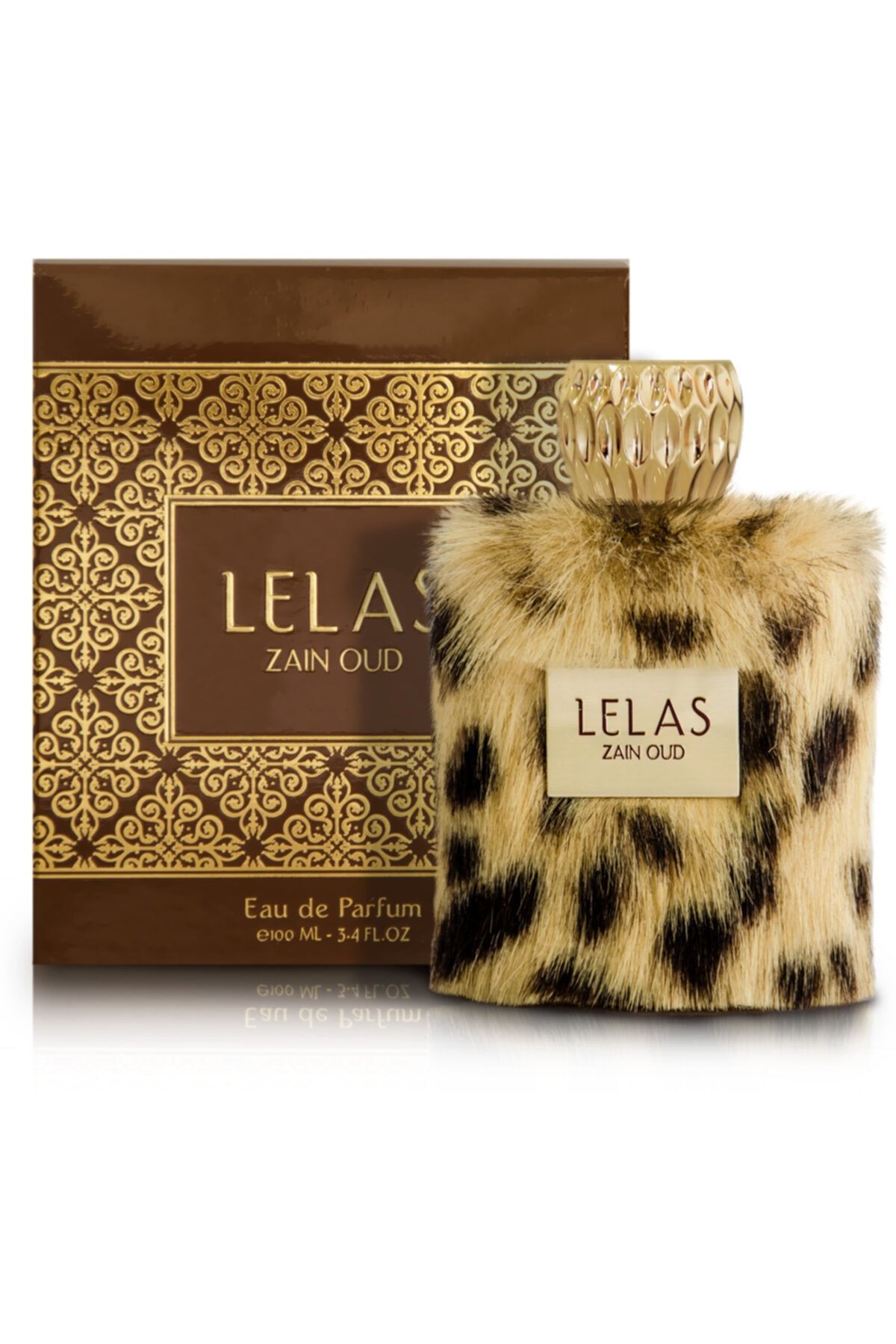 lelas perfume price qatar