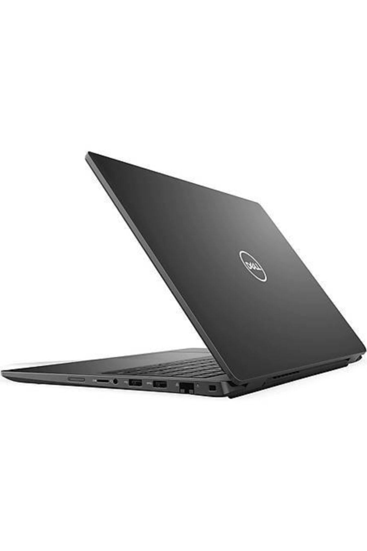Dell Latitude 3520 I5-1135g7 8gb 256gb Ssd 15.6 Fhd Ubuntu