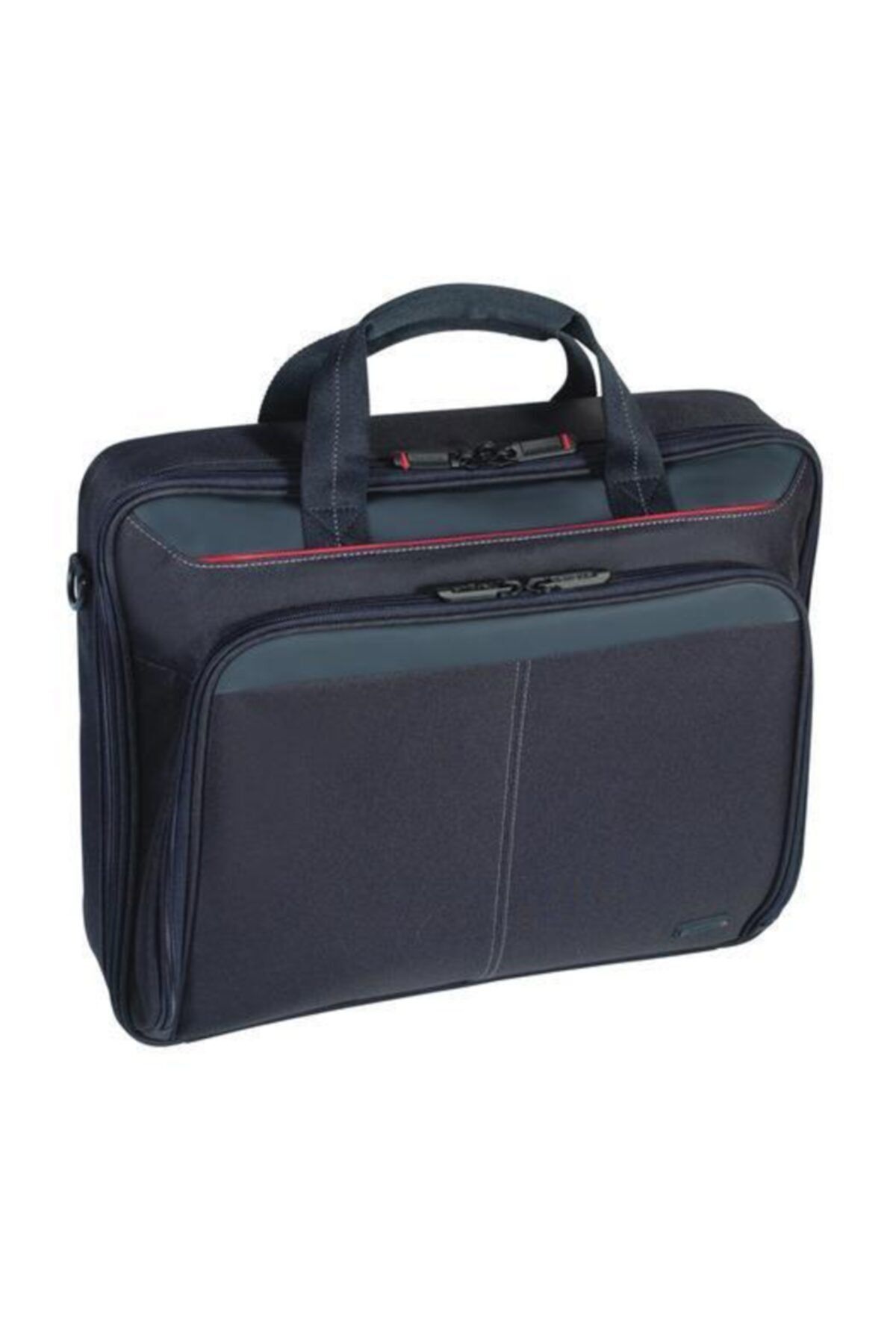 Targus-TARCN31 16'' Notebook Bag 5