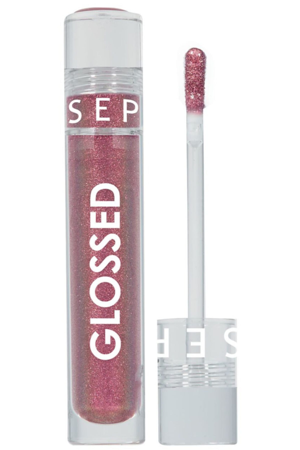 SEPHORA Glossed Lip Gloss