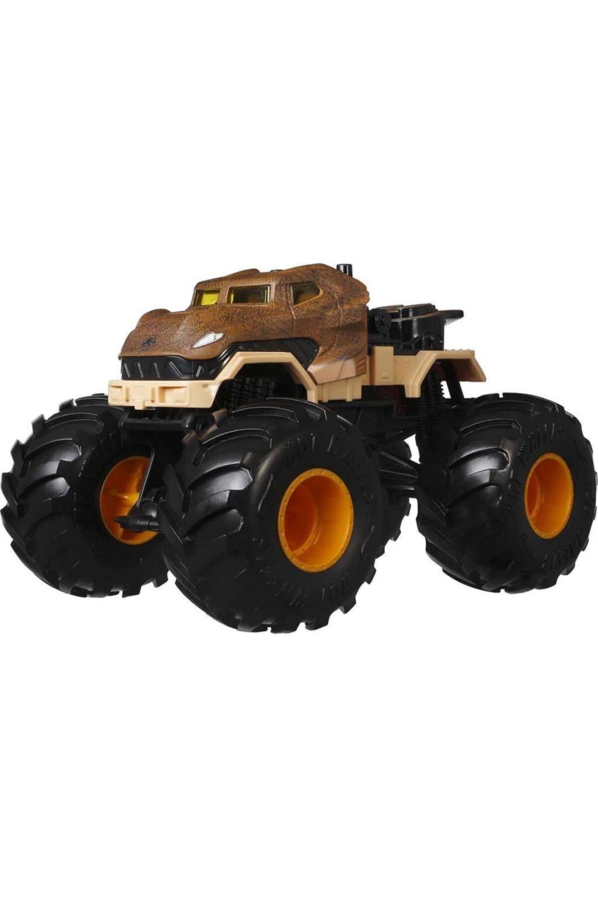 Hot top wheels fyj83