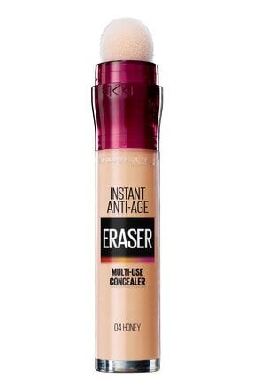 Maybelline Instant Anti-age Eraser Multi-use Concealer 04 Honey 6.8ml MAY79