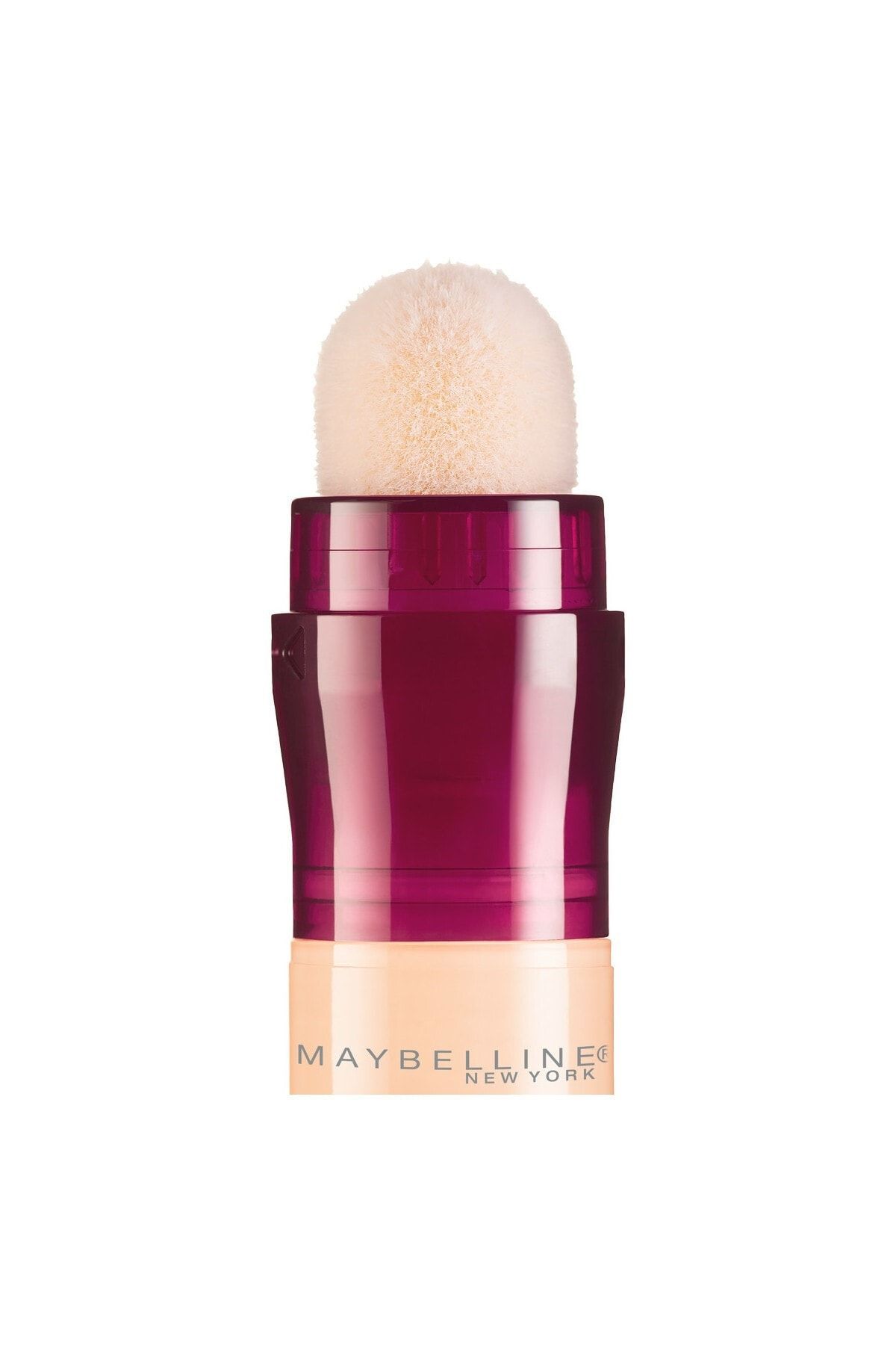 Maybelline New Anti-age Concealer York Trendyol Fiyatı, Eraser Instant - Ivory Maybelline Yorumları 6.8ml Multi-use 00