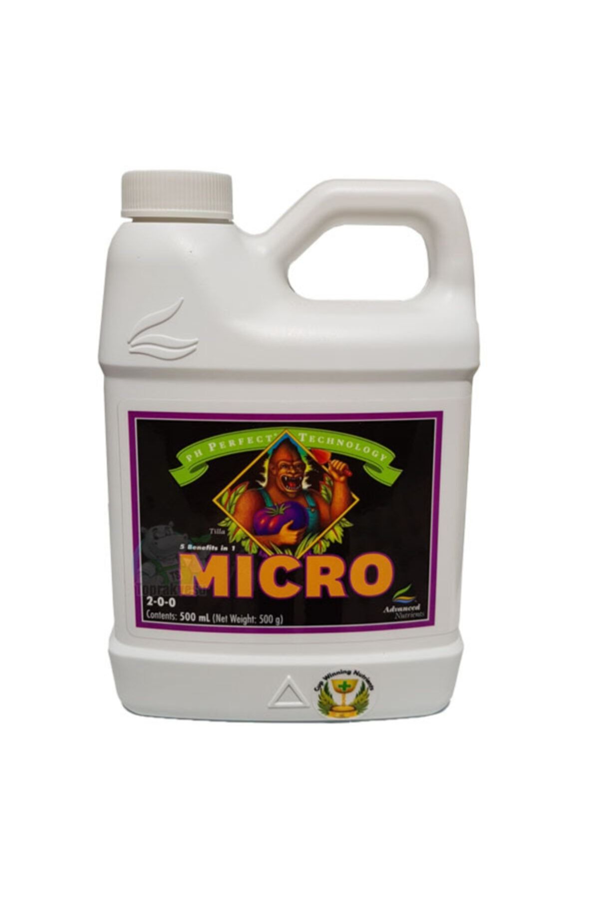 Advanced nutrients Micro. Advanced nutrients база. Advanced nutrients Connoisseur Coco grow 500 мл. Advance Nutrition Micro.