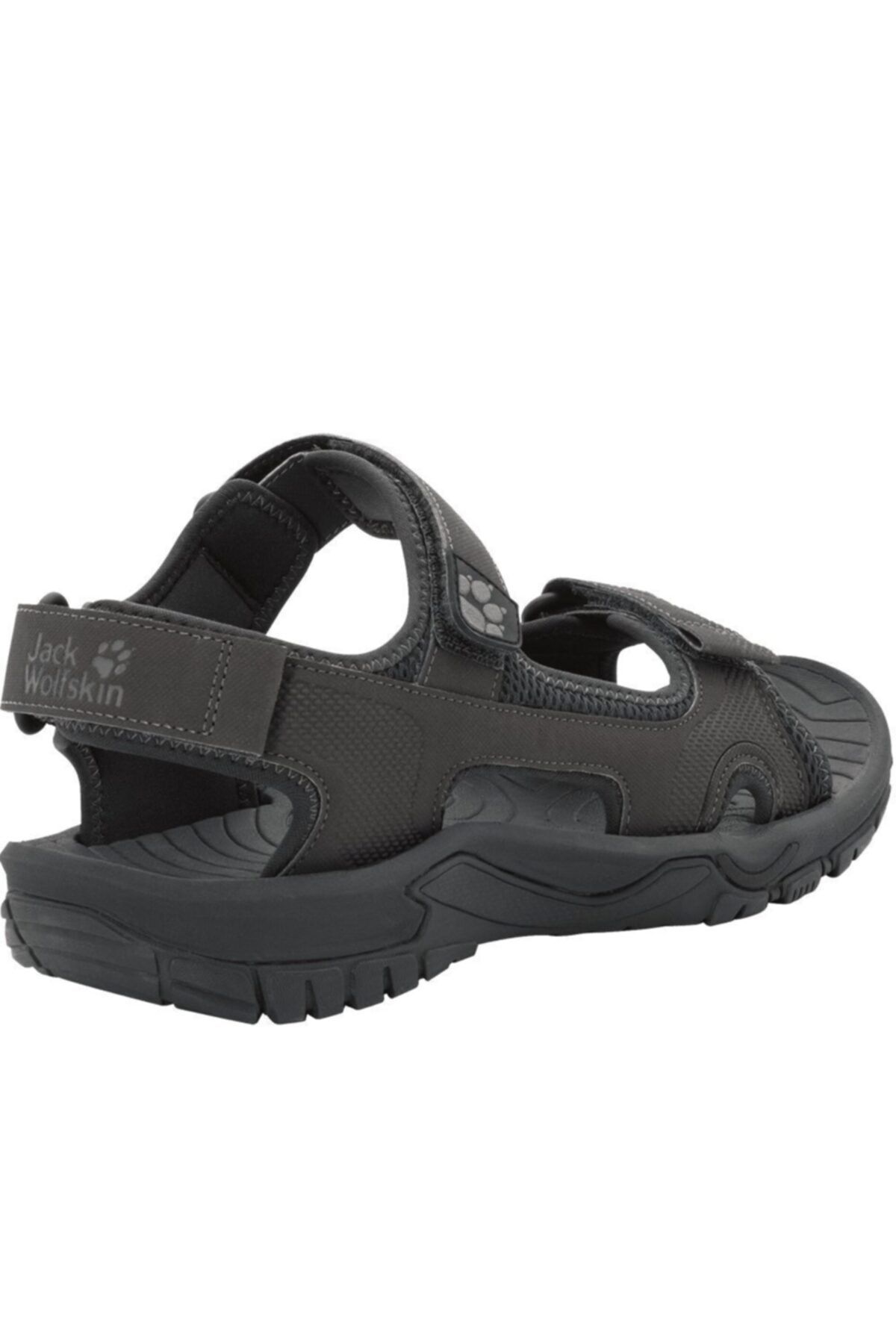 Jack Wolfskin Jack Wolfskin Lakewood Cruise Men s Sandals Trendyol