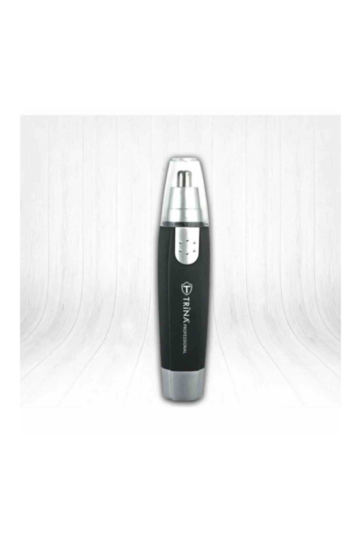 گیره موی گوش بینی Trina MAQYA Cosmetics