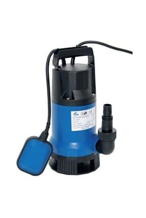 Kirli Su Dalgıç Pompası 900 W CLK HDU082