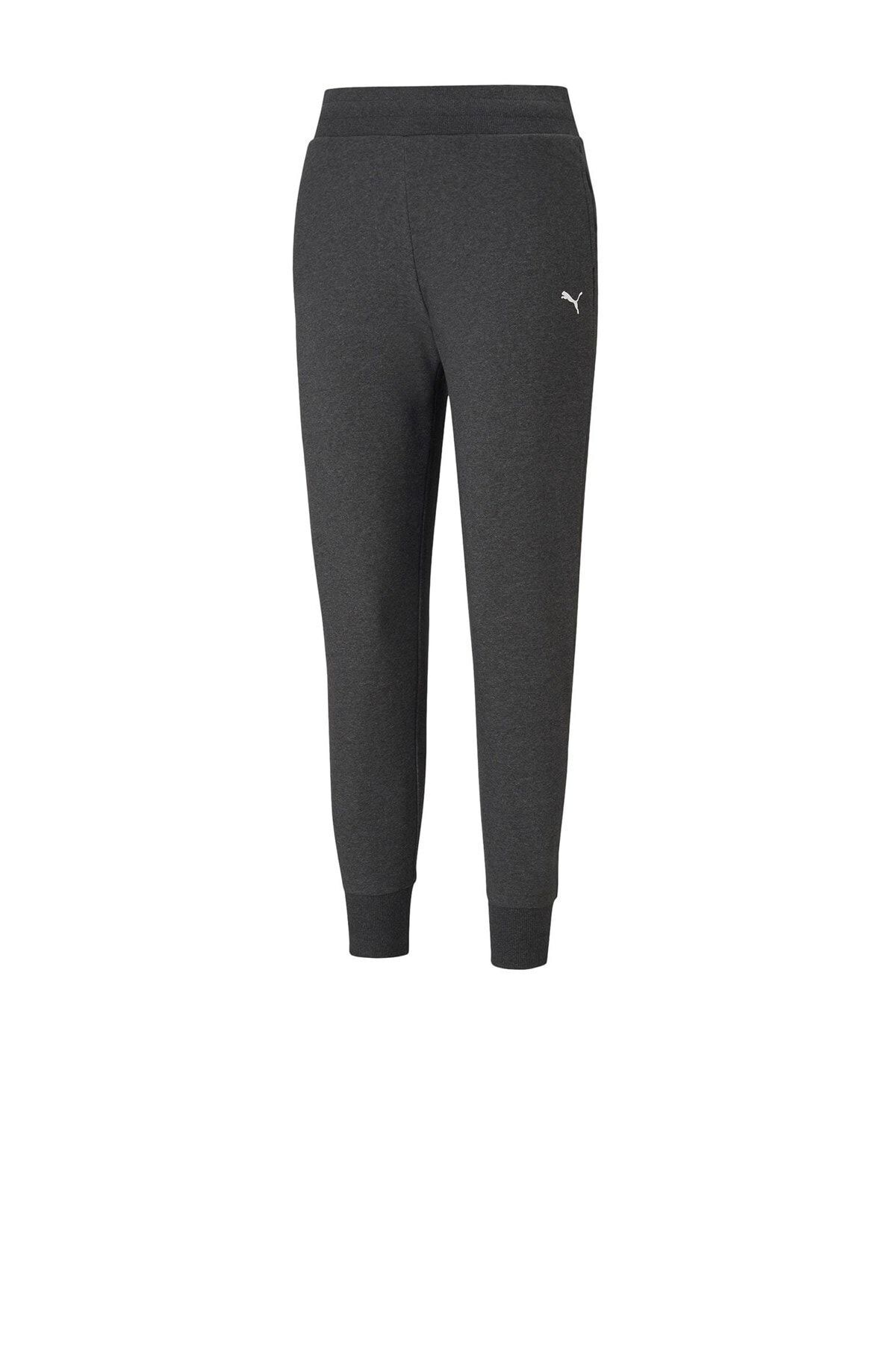 Puma Ess Women s Tracksuit Bottom 58684257 Trendyol