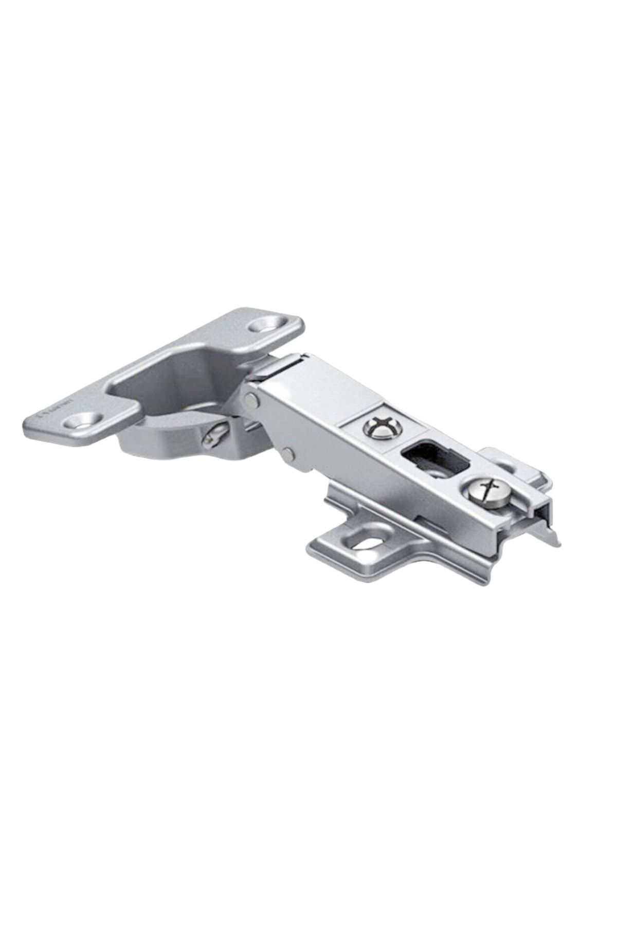 Hinge furniture hardware discount