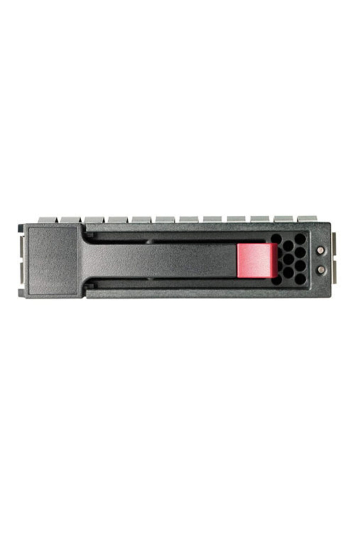 Msa 12g 4tb 3 5 7 2k Sas Mdl Server Hdd K2q82a 2