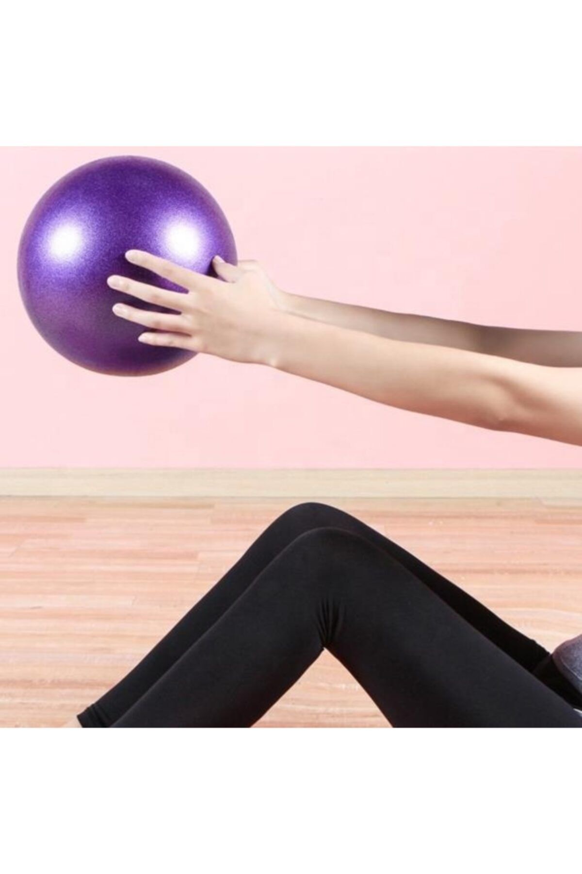 Actifoam Trigger Point Foam Roller Tırtıklı Masaj Rulo Pilates Silindir  Yoga Egzersiz Recovery 45 Cm, 59%'YE KADAR İNDİRİM