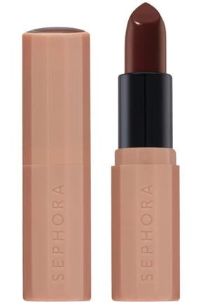 Rouge Nude Lipstick TY1590