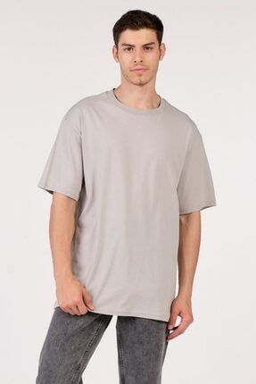 Oversize Tshirt TYC00131277772
