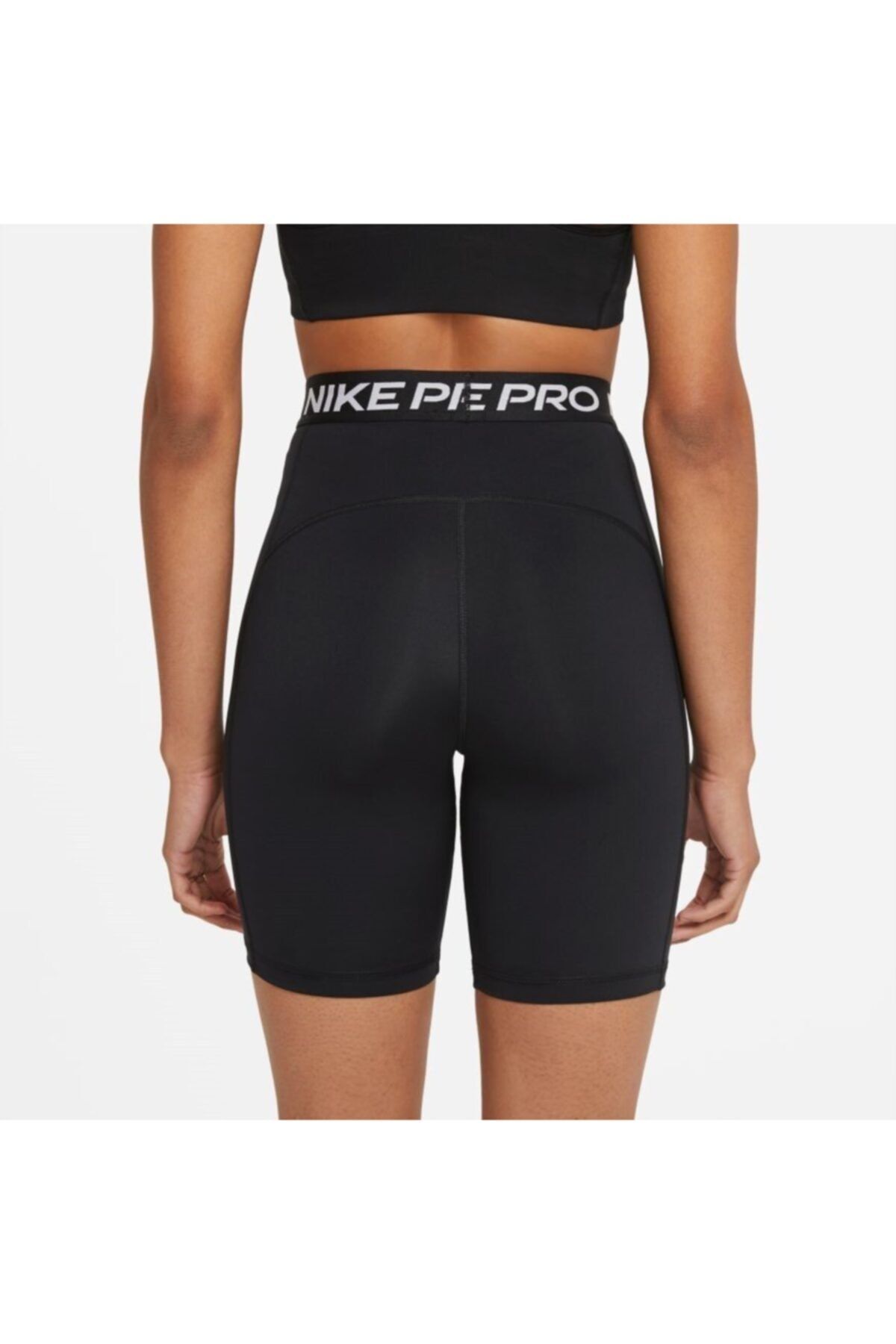 Nike Pro 365 Women's Tights