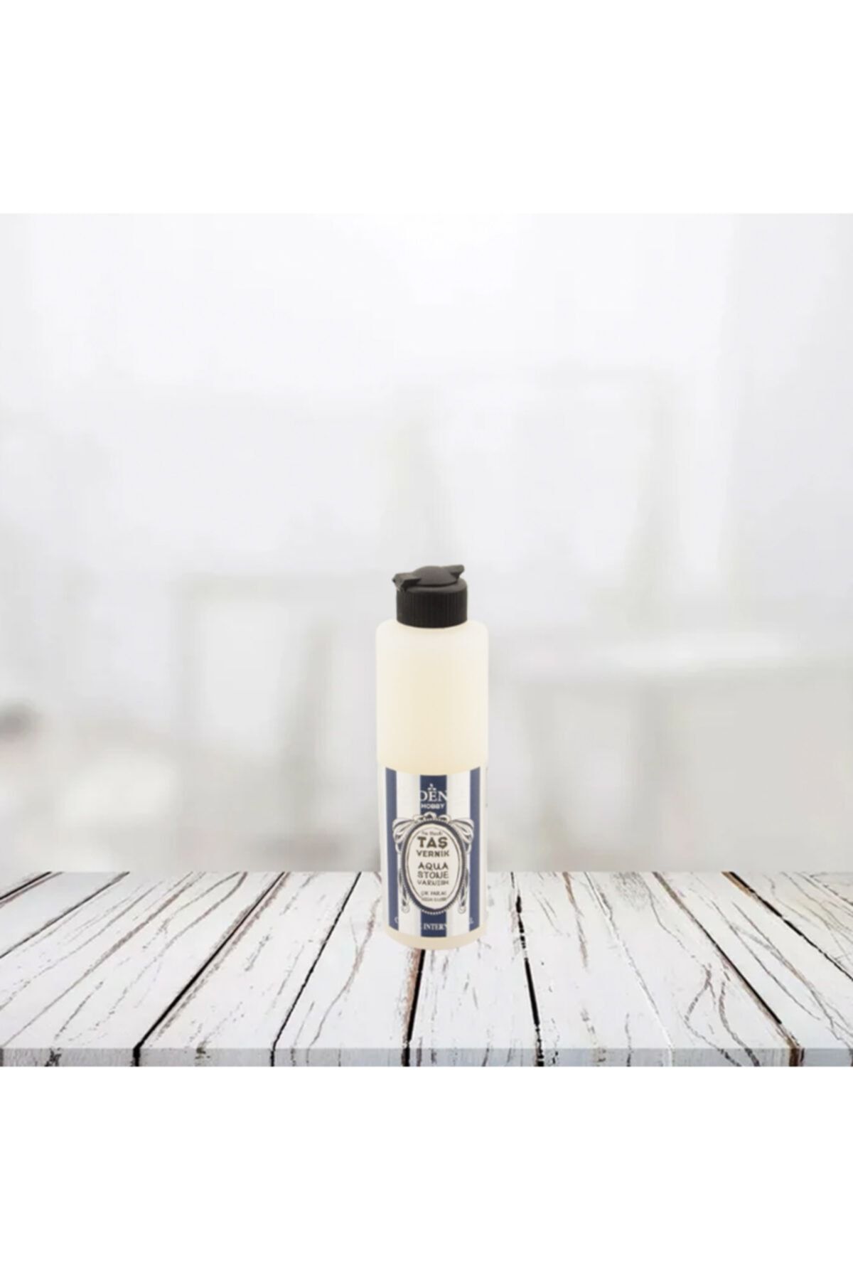 cadence boya tas venik 250 ml fiyati yorumlari trendyol