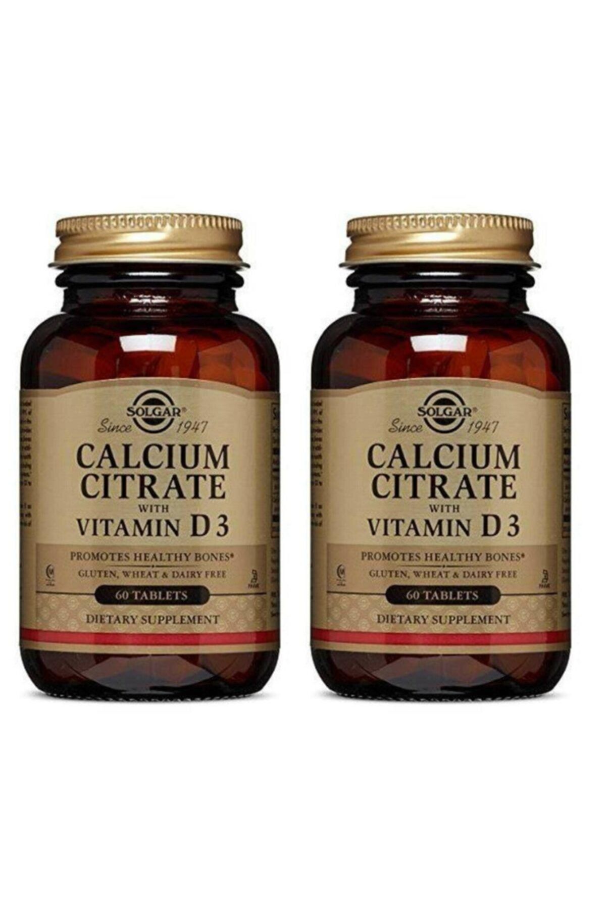 Calcium citrate with vitamin d3 отзывы