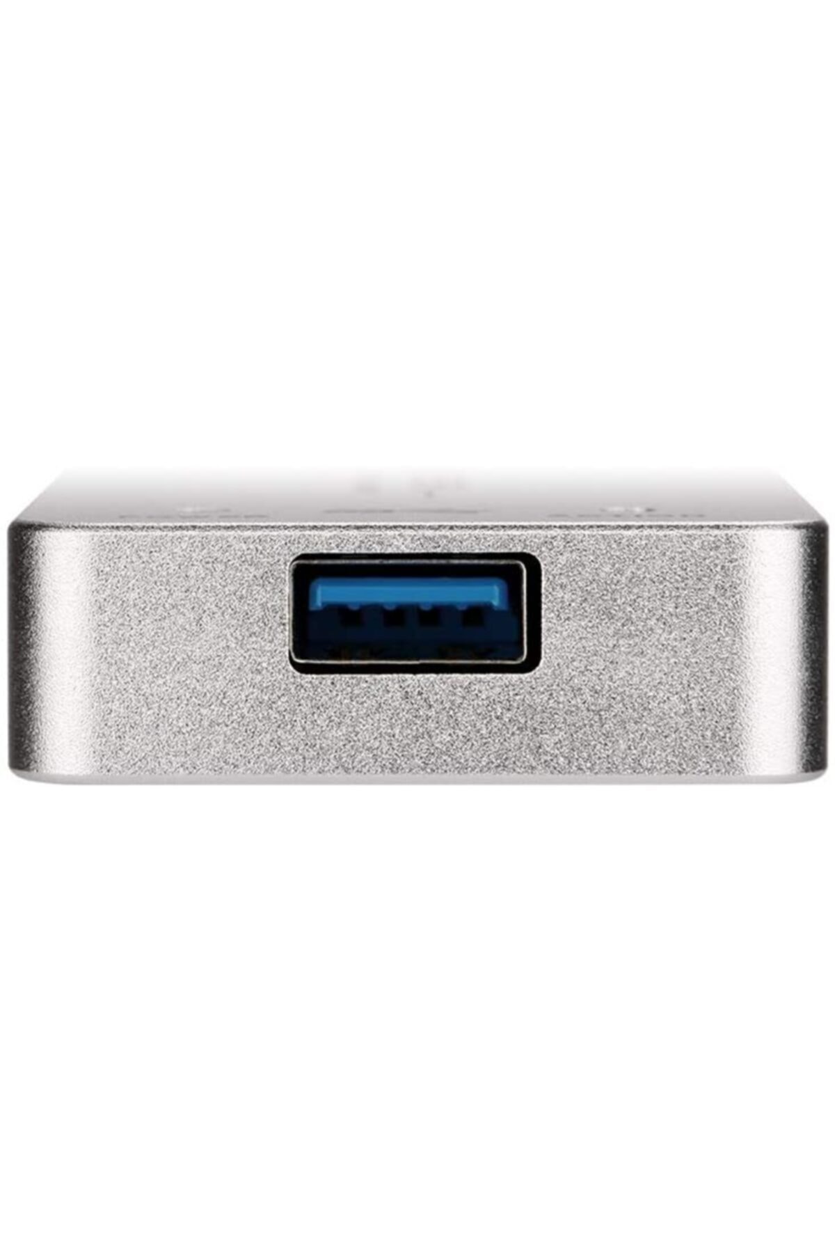USB 3.0 HDMI Video Capture Canlı Yayın Akış ve Kayıt, HDMI hdmi capture 3