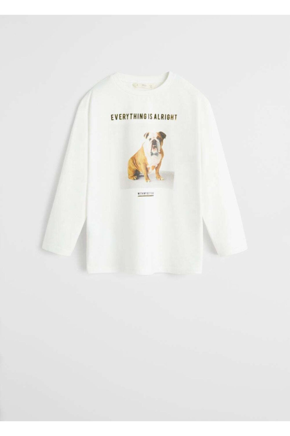 product side