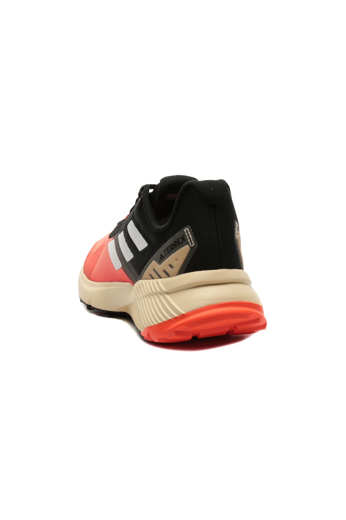 adidas کفش ورزشی مردانه IF5011-E adidas Terrex Soulstrıde مشکی