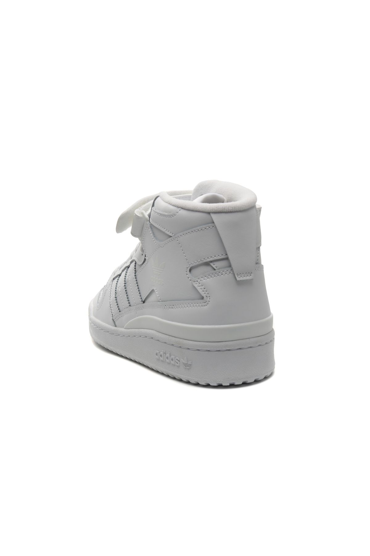 adidas IG3754-E آدیداس فوروم مید کفش ورزشی مردانه سفید