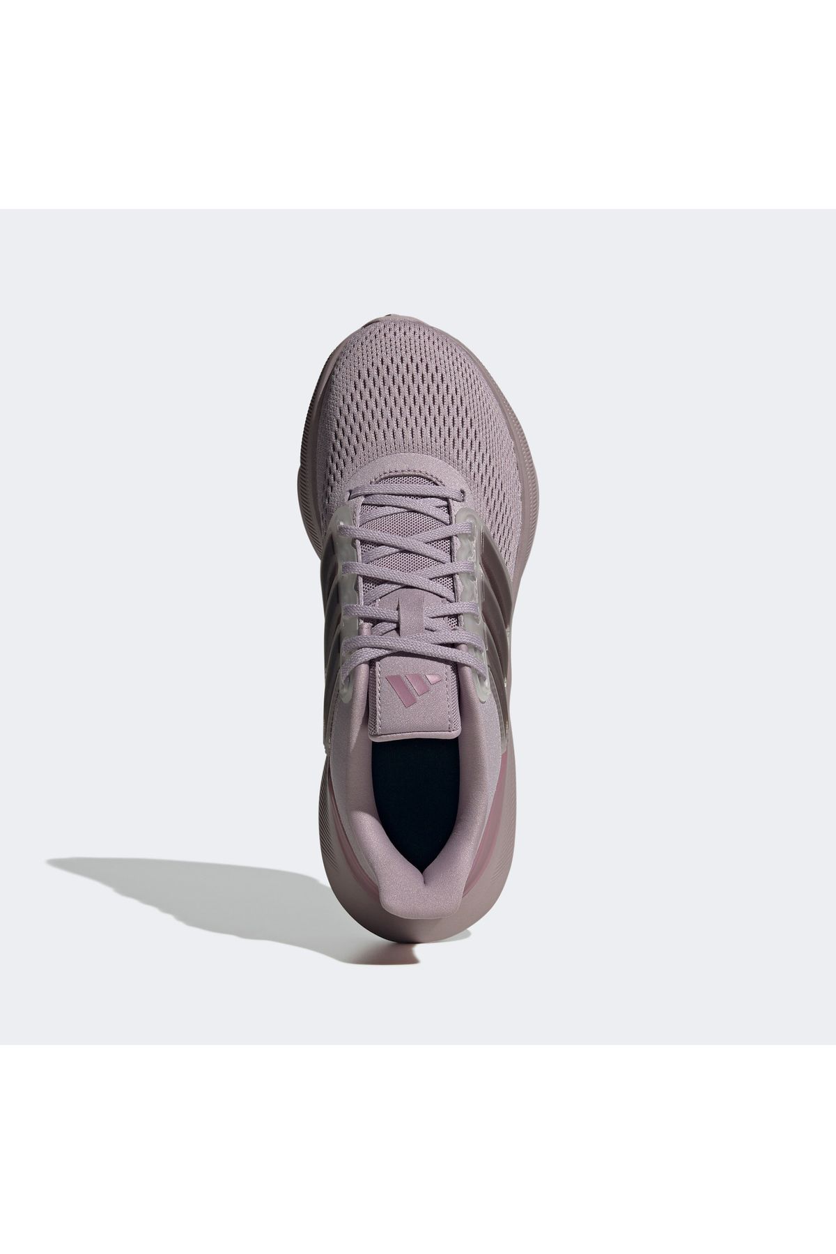 کفش دو و تمرین آبی زنانه های رانینگ Ultrabounce adidas