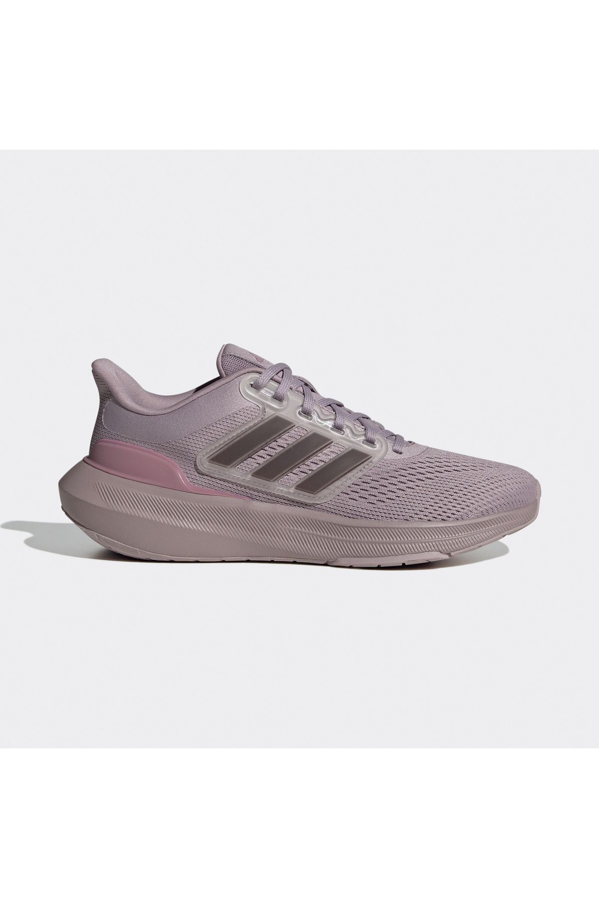 کفش دو و تمرین آبی زنانه های رانینگ Ultrabounce adidas