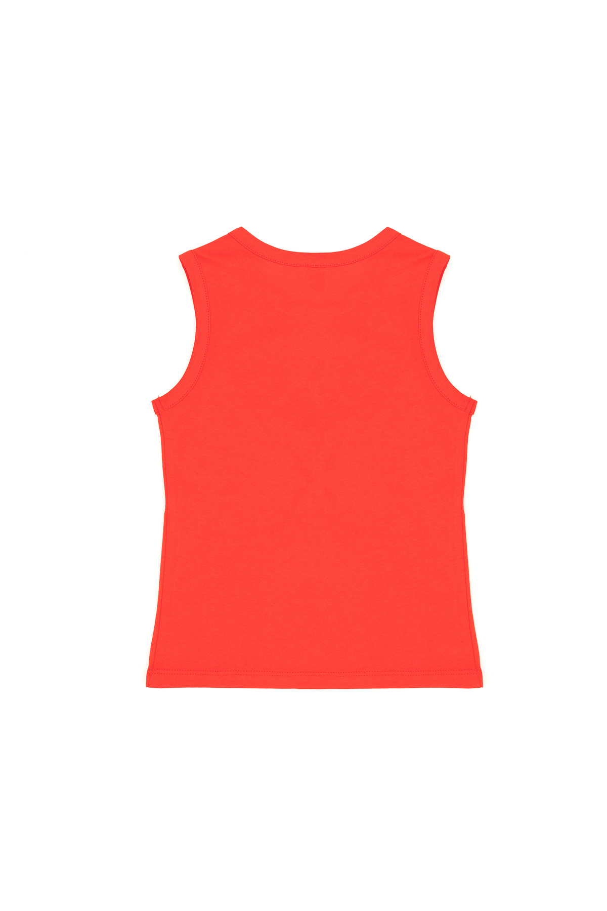 تی شرت دخترانه یو اس پولو | 1001974 U.S. Polo Assn. - Image 5