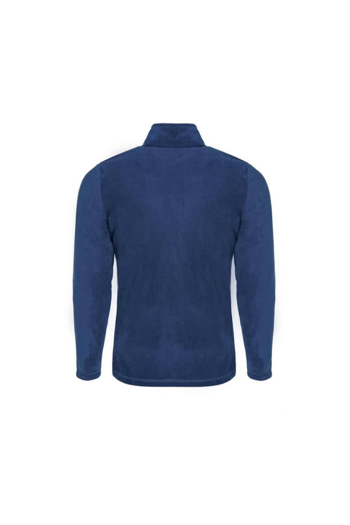https://cdn.dsmcdn.com/ty1450/product/media/images/prod/QC/20240705/15/2ff02ebc-c6ef-31e0-91cc-25772fd2c1e0/1_org_zoom.jpg