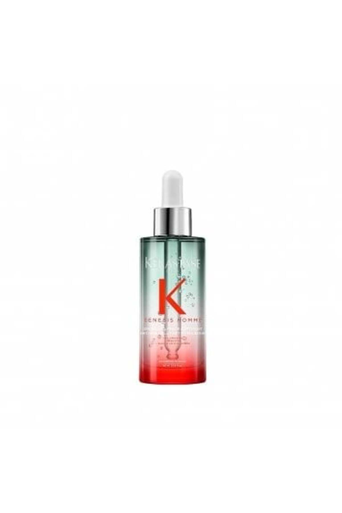 سرم تقویت کننده ریزش مو جنسیس هوم 90 میلی لیتر Kerastase
