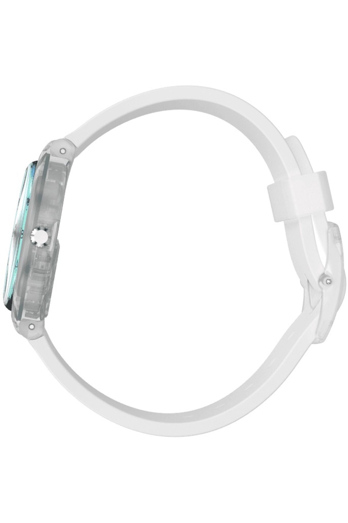 Ge713 swatch store