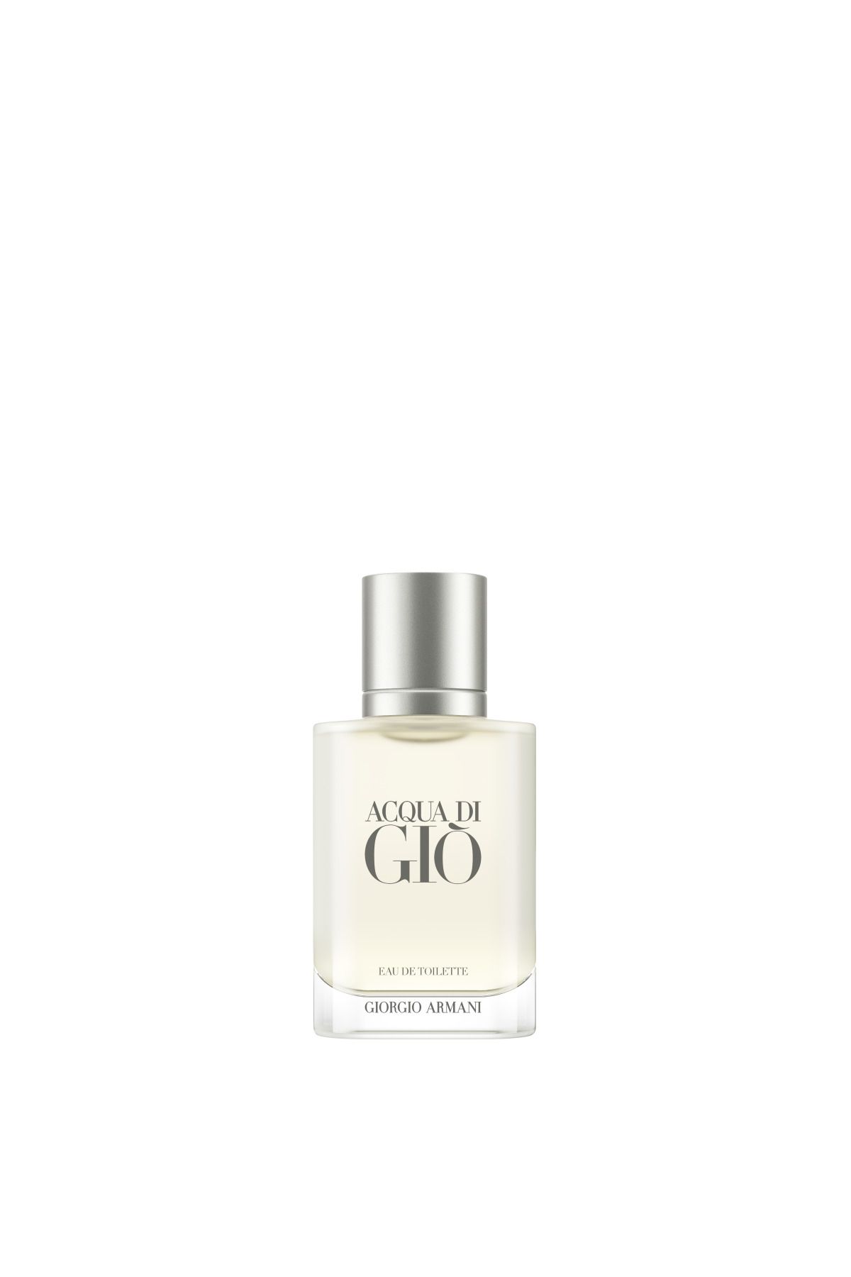 ادو تویلت Acqua Di Gio 30 ml 3614273955560 Armani