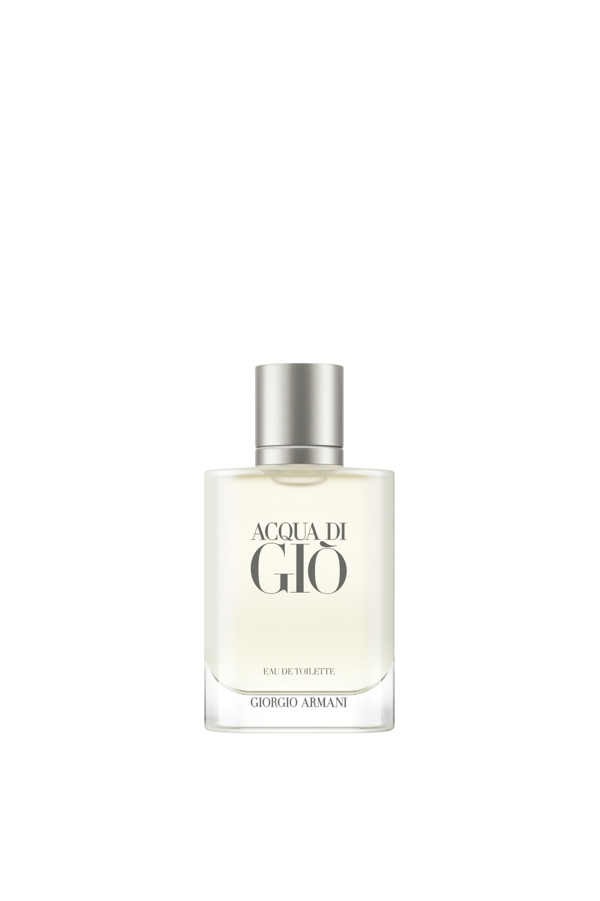 ادکلن Acqua Di Gio 50 ml 3614273955553 Armani