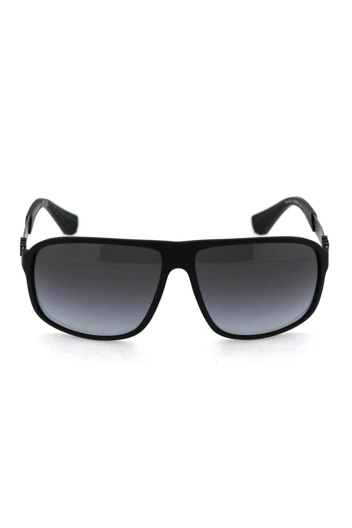 عینک آفتابی Ea 4029 5063/8g 64-13 130 3n Emporio Armani