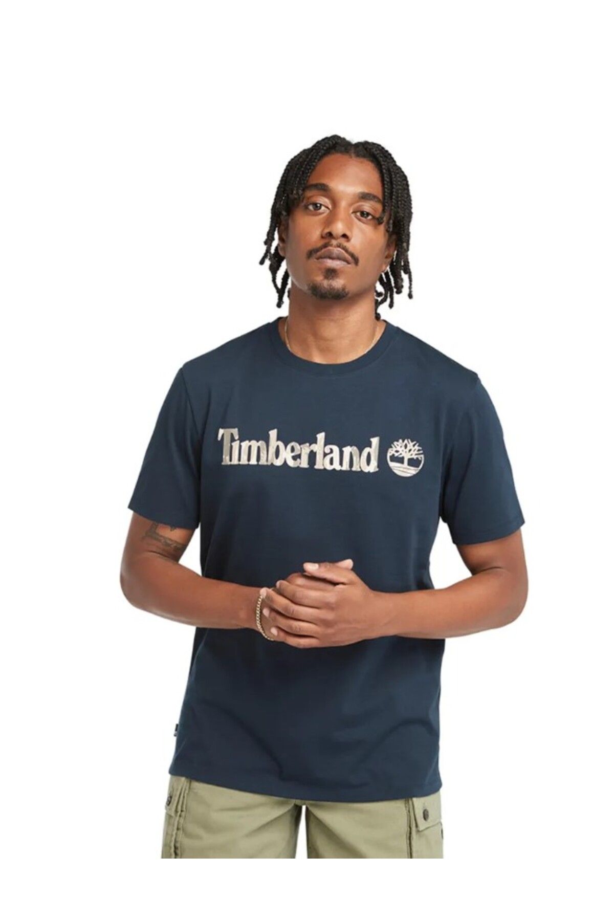 Timberland camo cheap