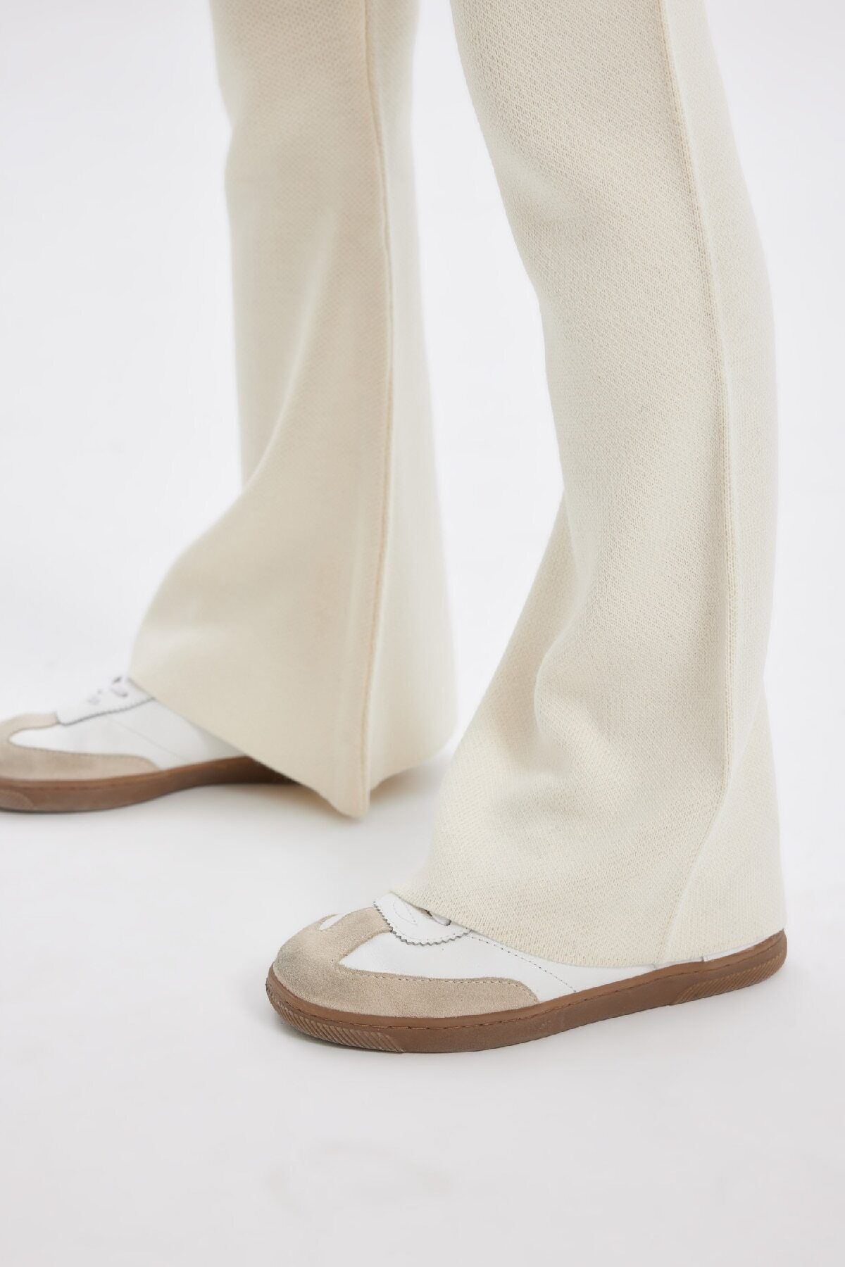 شلوار دخترانه دفاکتو | A6029A824WN Defacto - Image 5