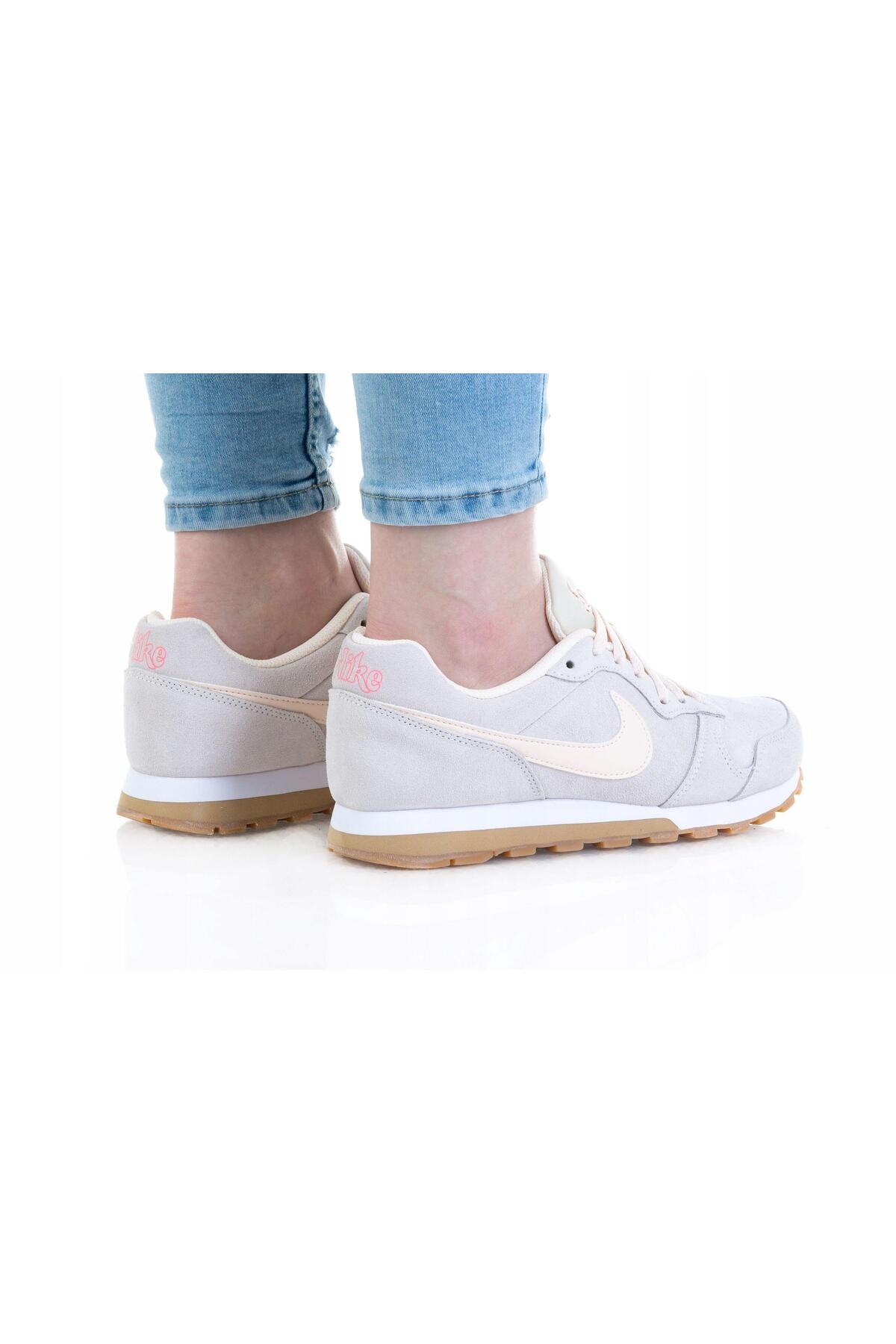 Md Runner 2 Se Nike نایکی اورجینال - تصویر 6