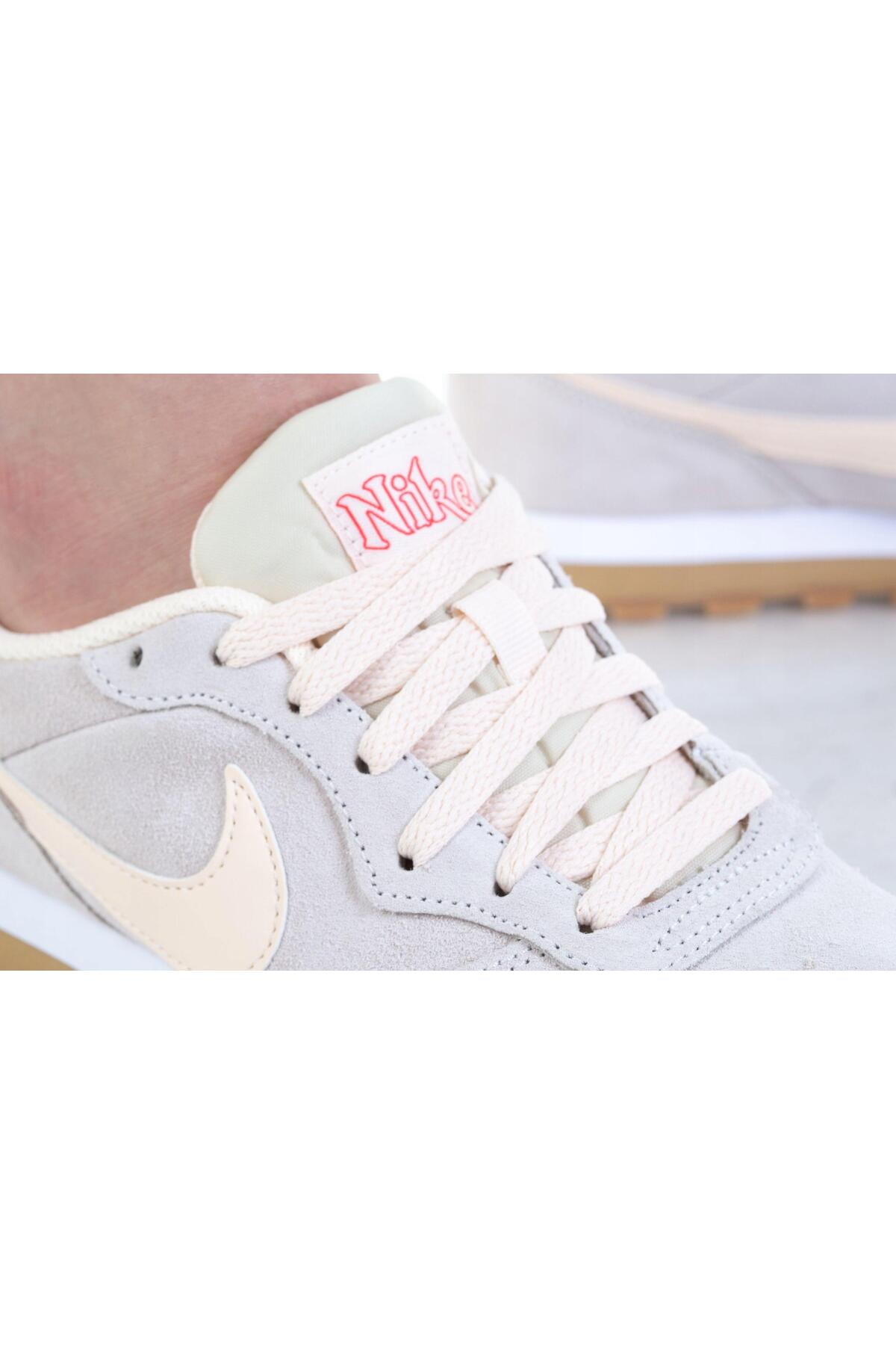 Md Runner 2 Se Nike نایکی اورجینال - تصویر 8