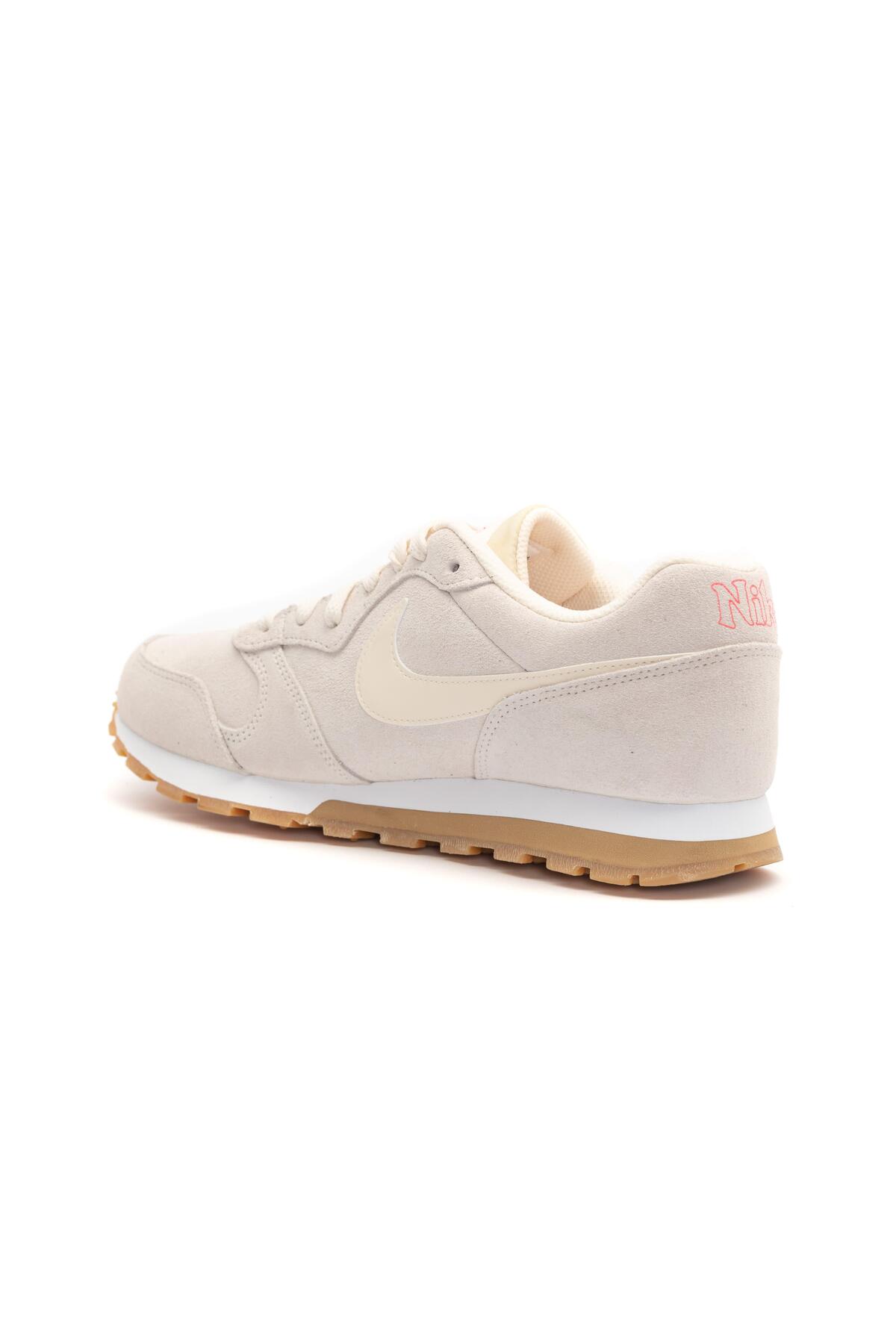 Md Runner 2 Se Nike نایکی اورجینال - تصویر 7