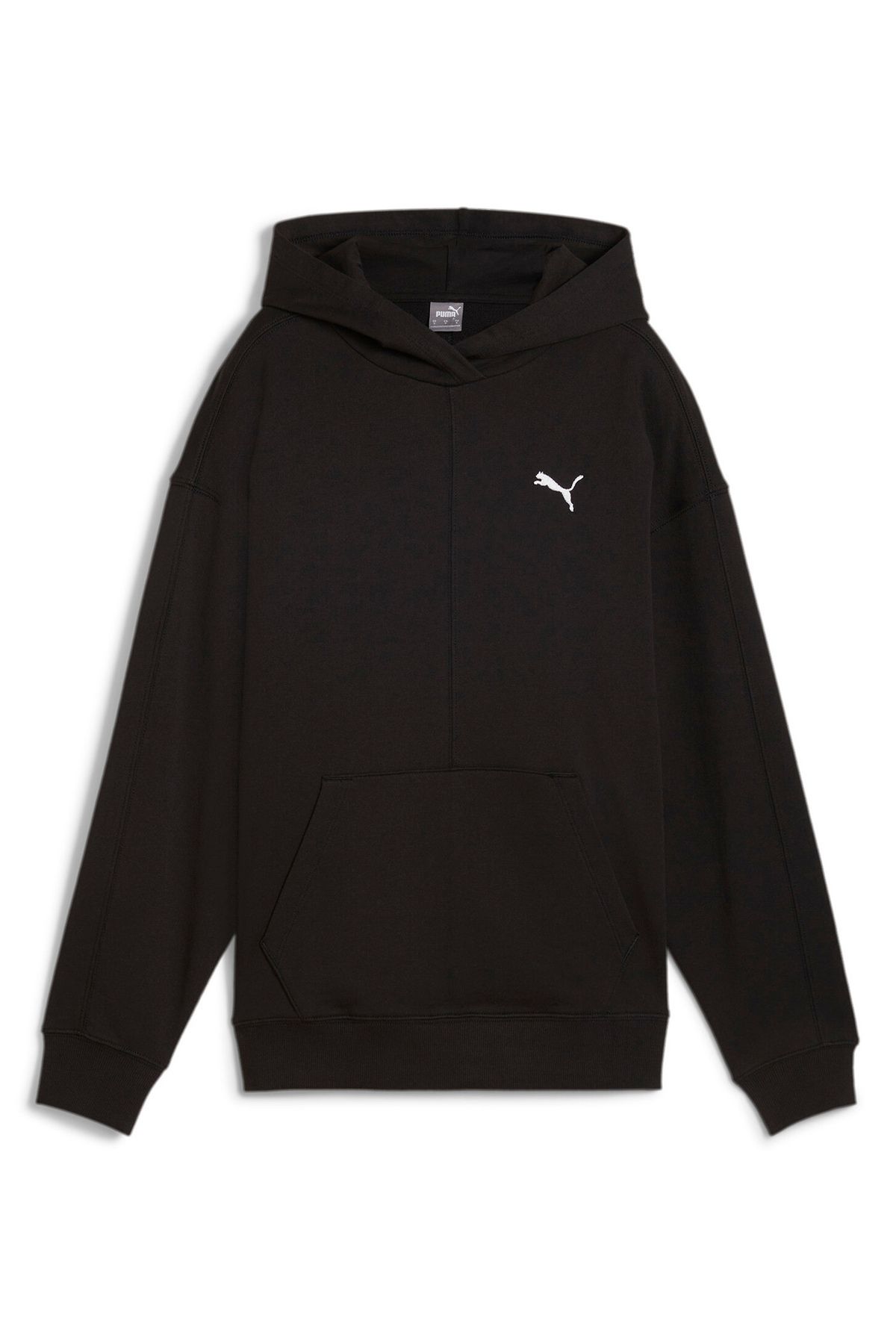 Sweat puma 2015 discount