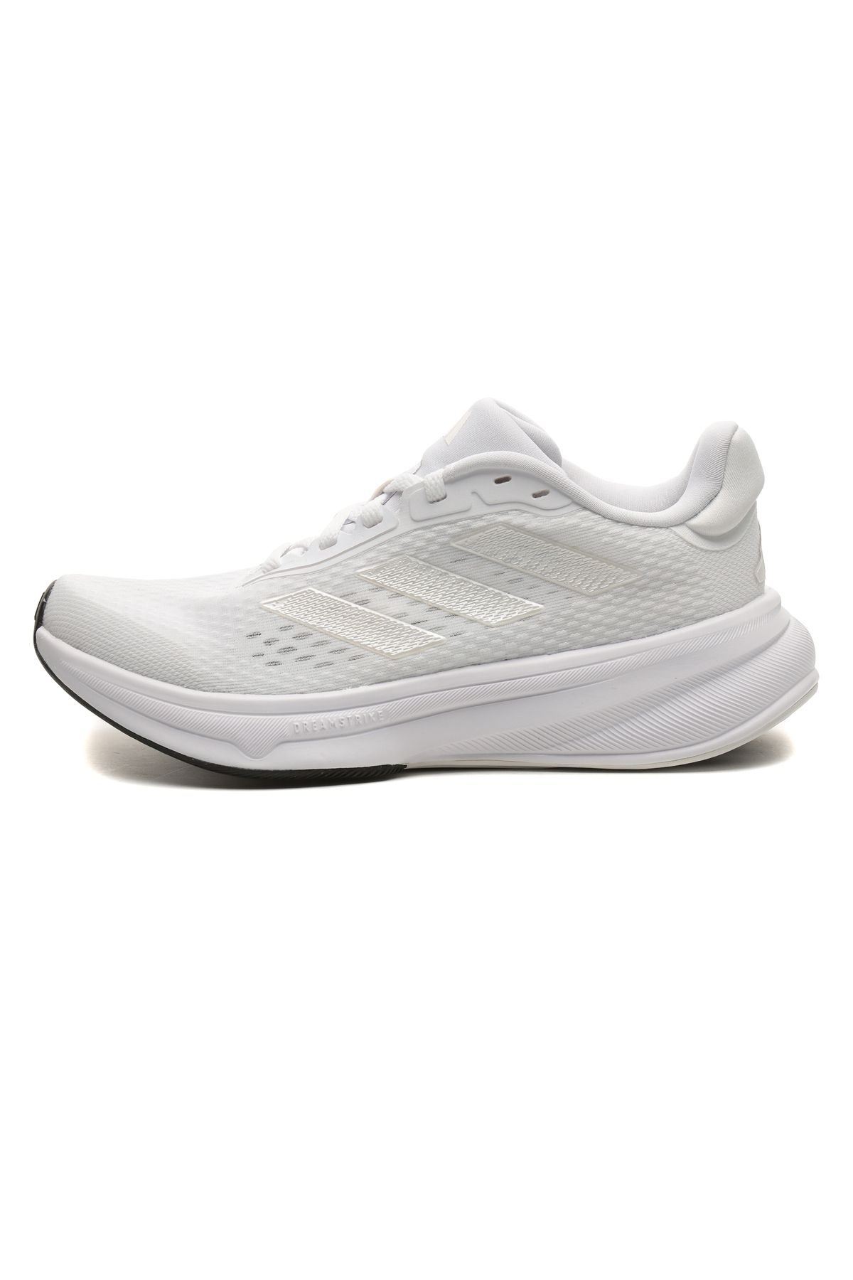 کفش پیاده روی سفید زنانه پاسخ ig1408 k super w ورزشی adidas