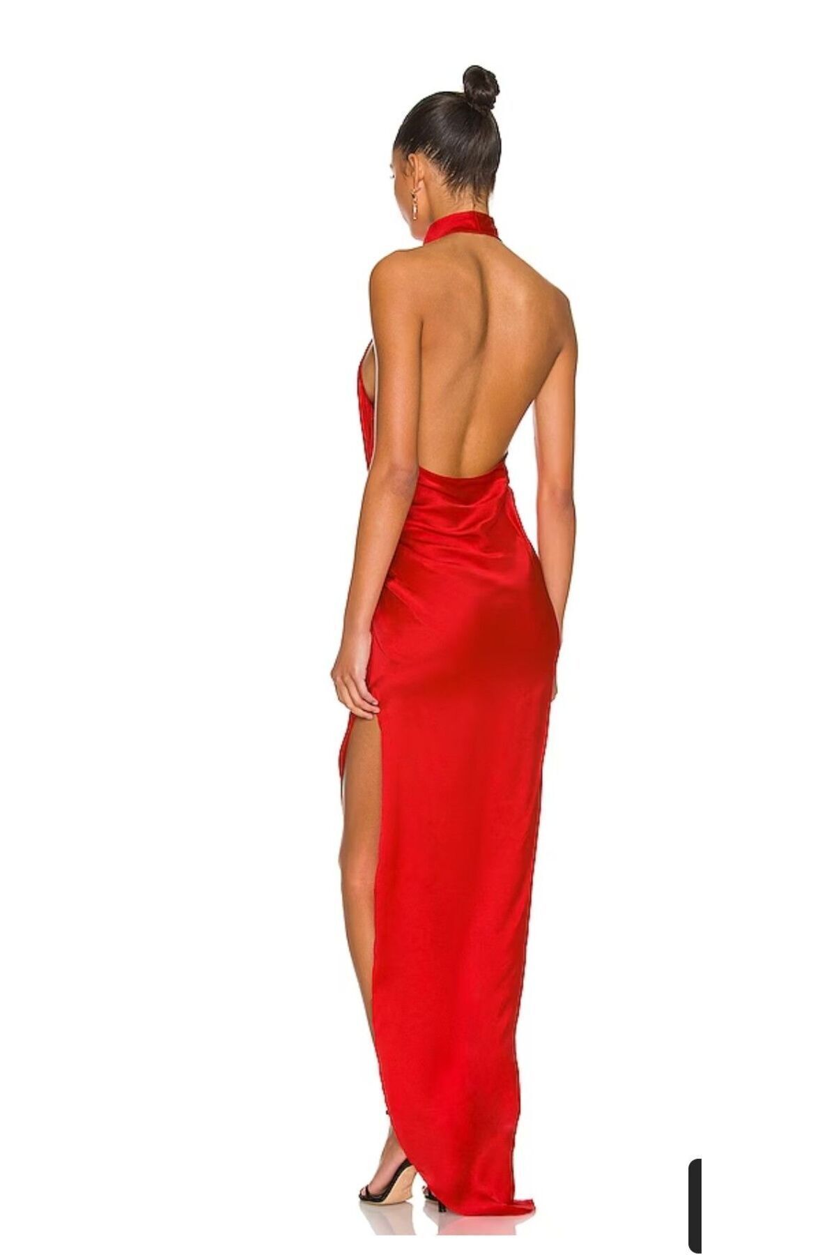 https://cdn.dsmcdn.com/ty1450/product/media/images/prod/QC/20240730/08/201ce97e-2a74-32f7-8a3e-bb255e6bc440/1_org_zoom.jpg