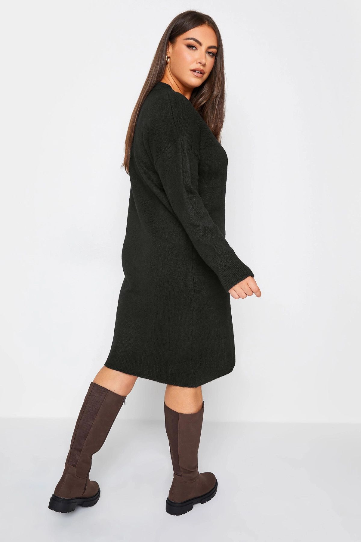 https://cdn.dsmcdn.com/ty1450/product/media/images/prod/QC/20240730/09/bc905651-06f7-3c3a-993d-377f3393caca/1_org_zoom.jpg