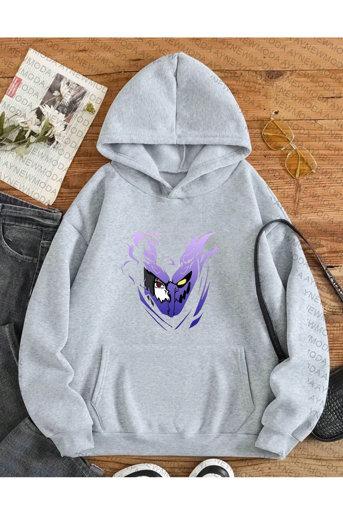 Sasuke susanoo hoodie clearance