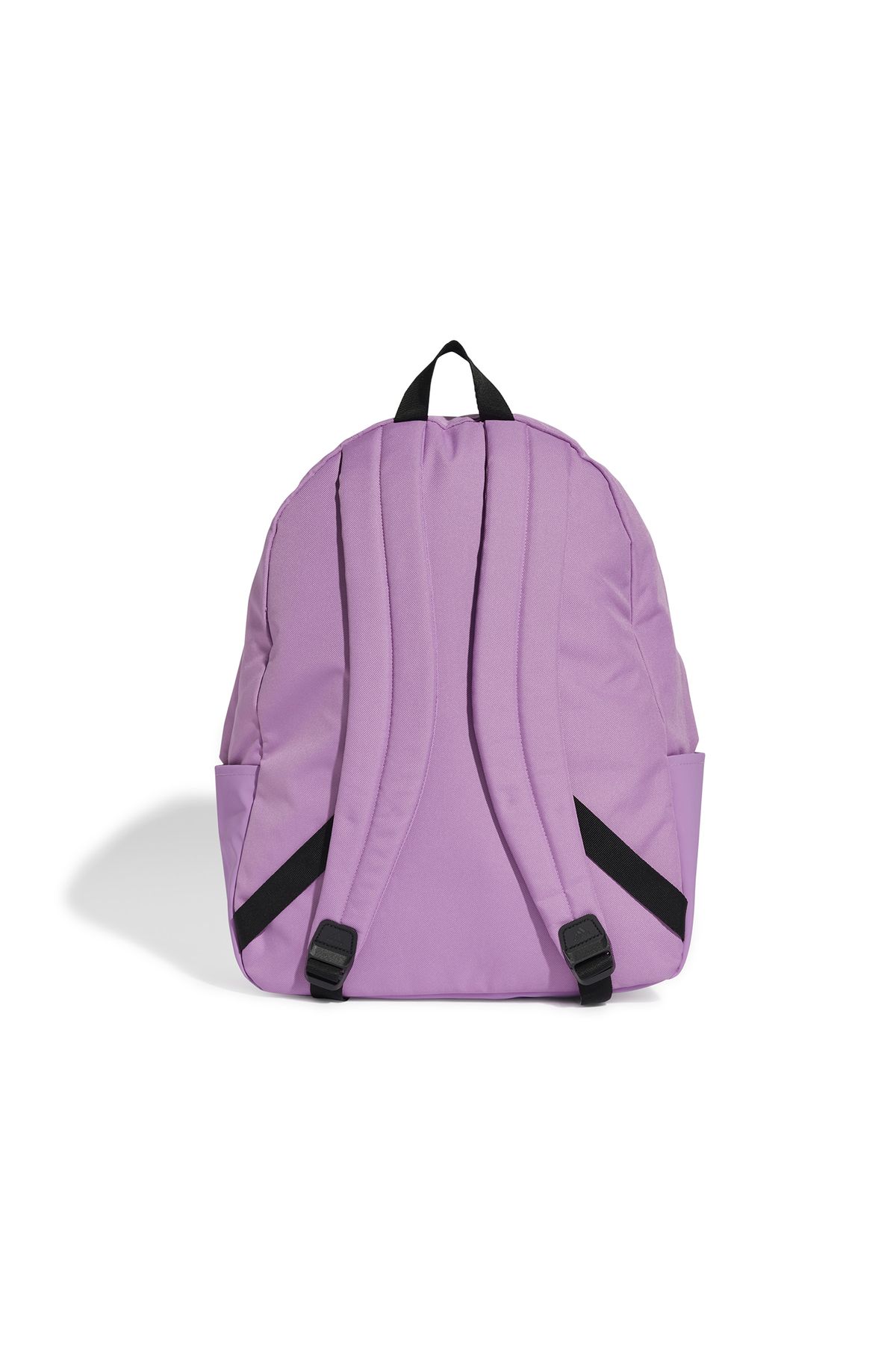 کوله پشتی Clsc Bos Bp (27,5L) IZ1886 بنفش adidas