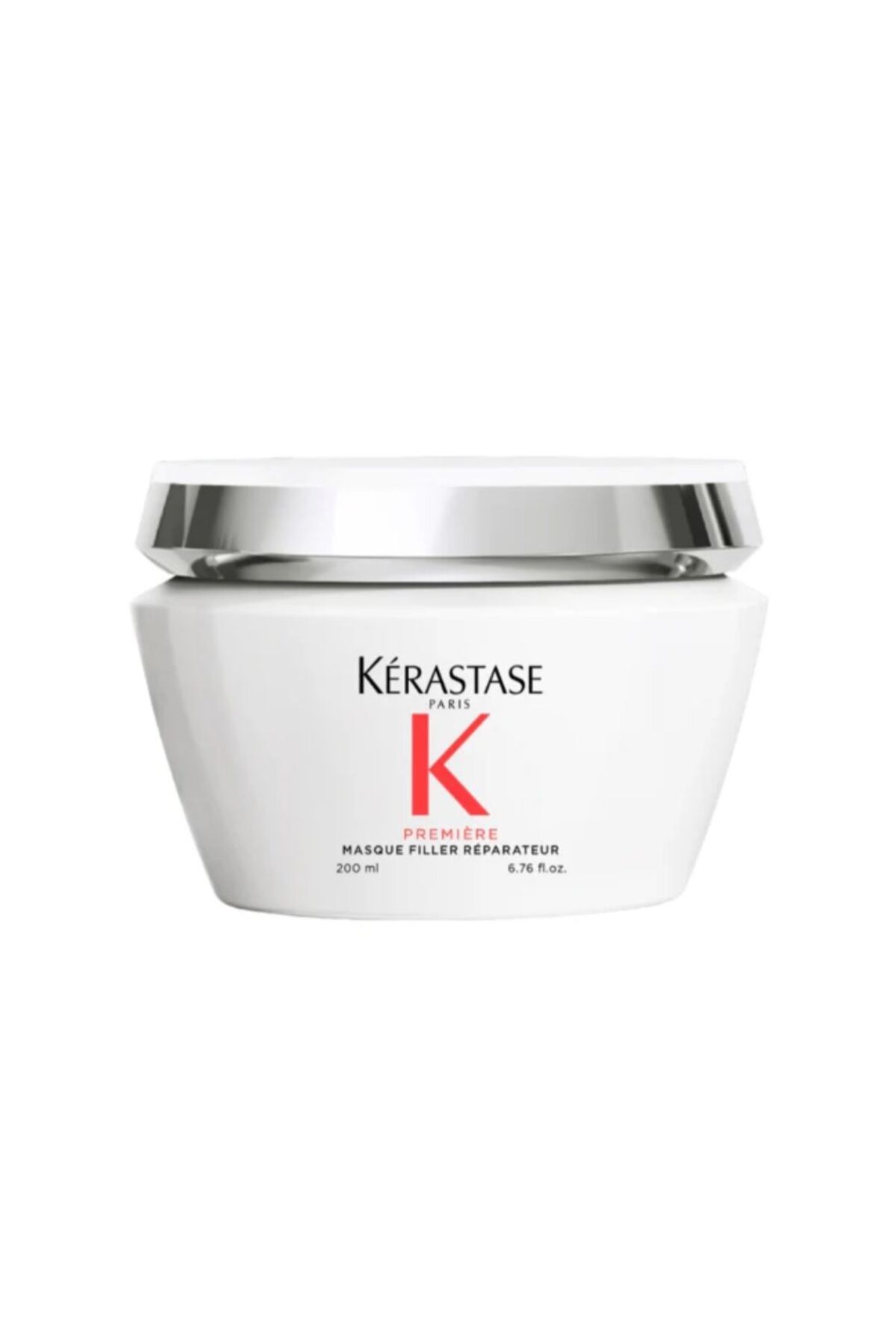 شامپو کراستاس kerass4569432