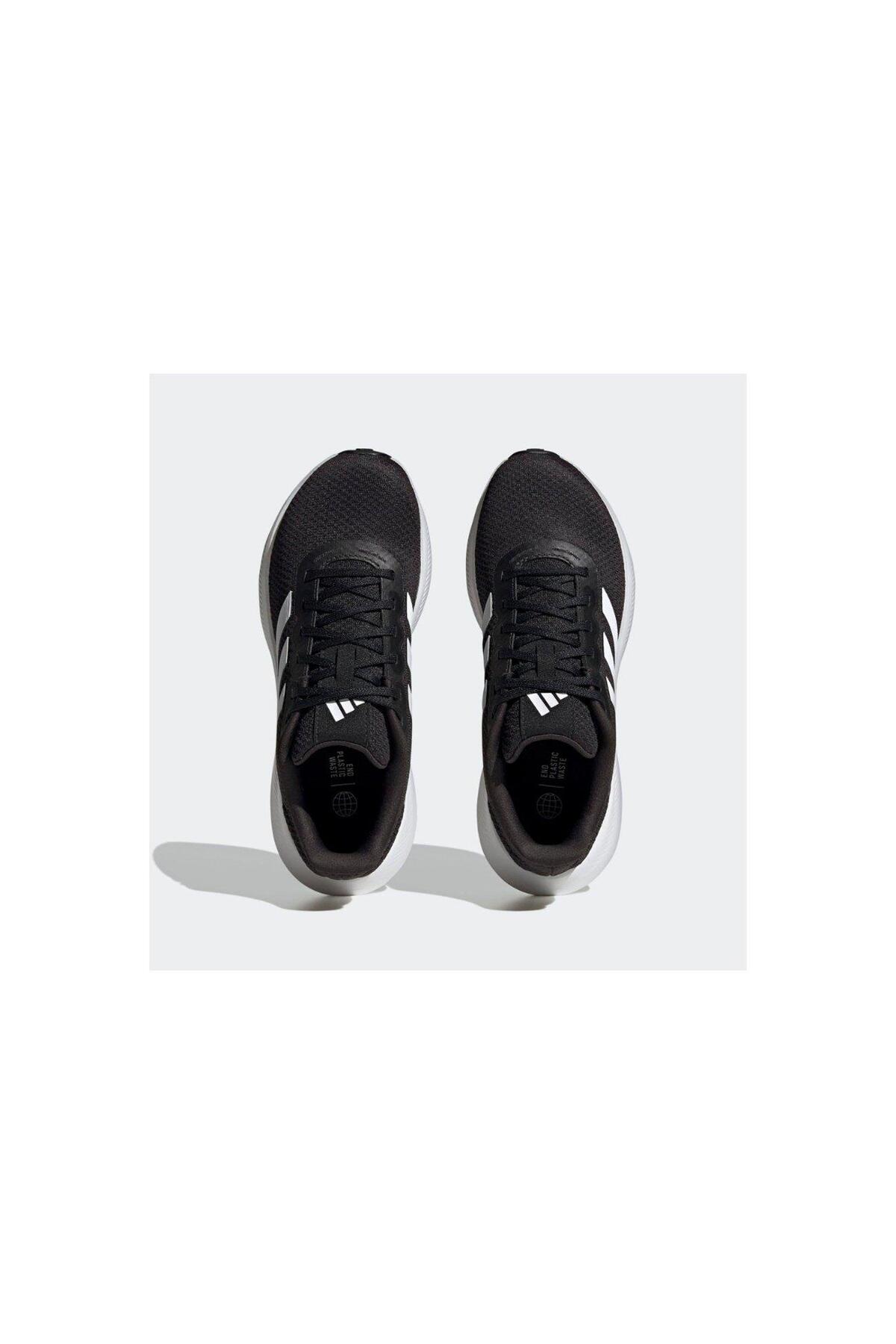 ورزشی مردان Runfalcon 3.0 (تابستان 24) adidas آدیداس اورجینال - تصویر 2