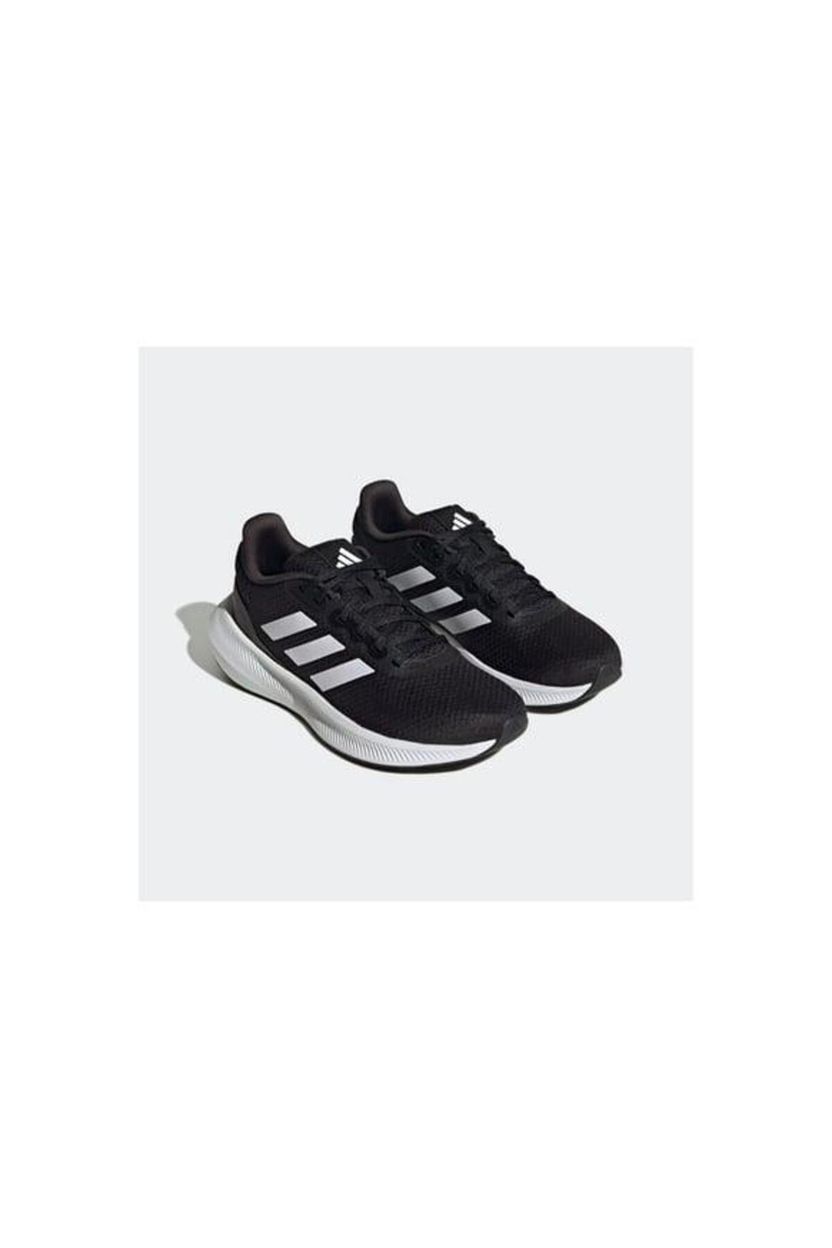 ورزشی مردان Runfalcon 3.0 (تابستان 24) adidas آدیداس اورجینال - تصویر 4