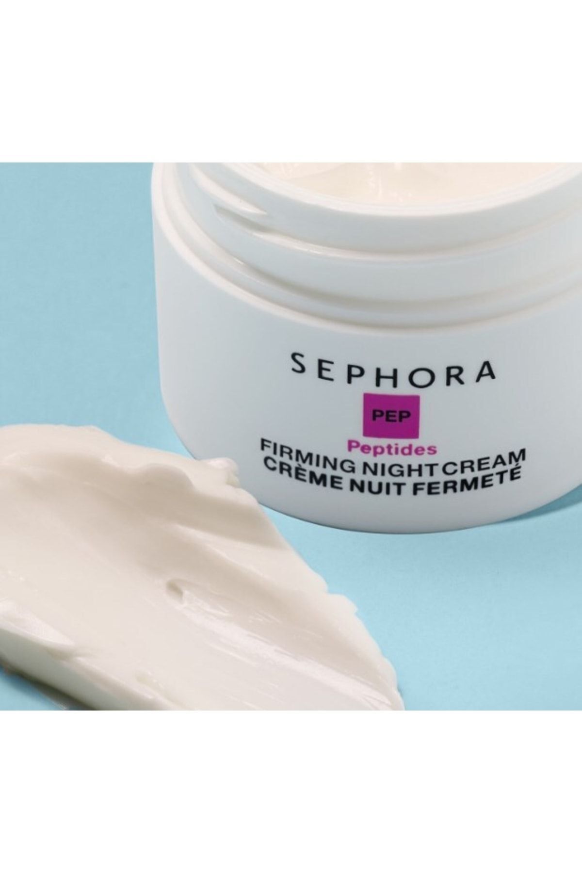 SEPHORA-Firming 50 Ml Sleeping Cream 2